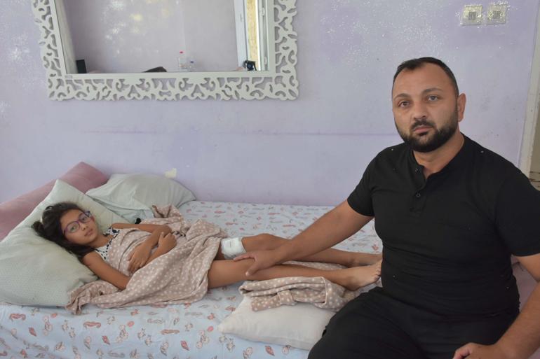 Taraftarlar arasında çıkan, 1 kişinin öldüğü kavgaya ilişkin 13 gözaltı