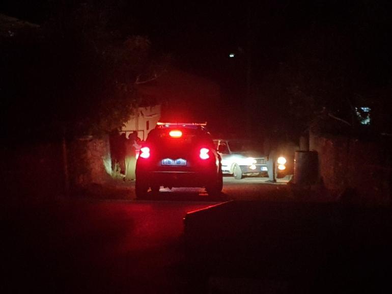 Adana’da düğünde çıkan kavgada 2 kişi yaralandı