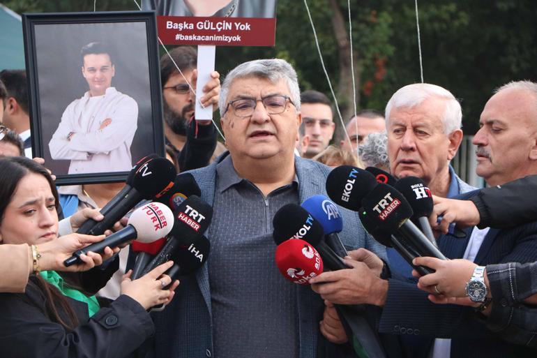 78 kişinin öldüğü otel yangınına ilişkin davanın 2nci duruşması başladı