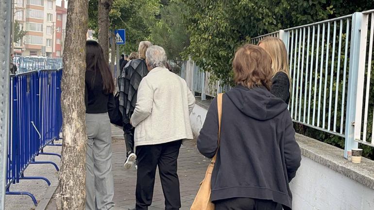 78 kişinin öldüğü otel yangınına ilişkin davanın 2nci duruşması başladı