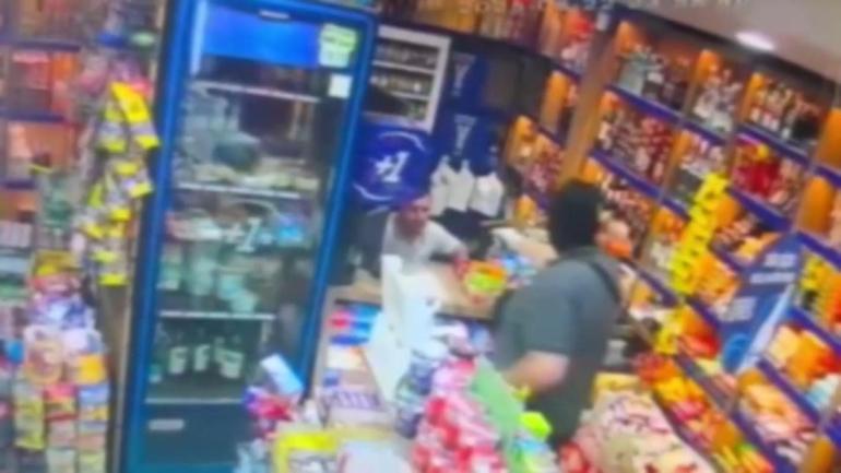 İstanbul Kütahya ve Edirnede suç örgütü üyelerine operasyon: 44 gözaltı