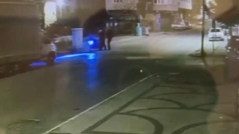 İstanbul Kütahya ve Edirnede suç örgütü üyelerine operasyon: 44 gözaltı