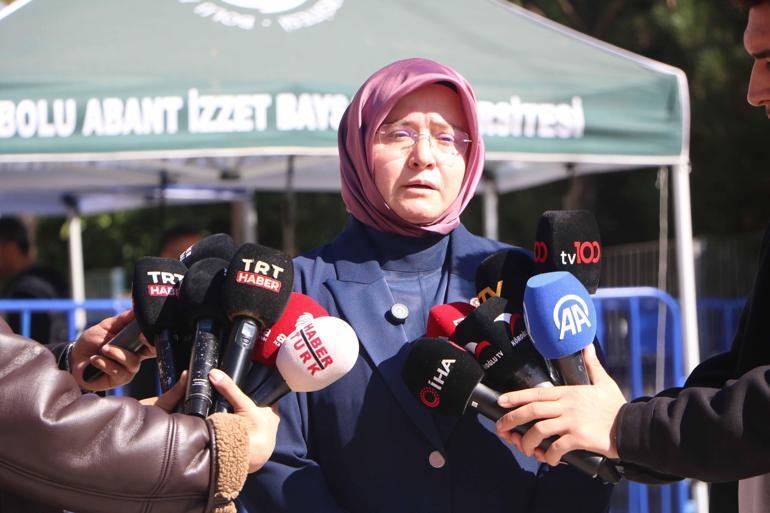 78 kişinin öldüğü otel yangınına ilişkin davanın 2nci duruşması başladı