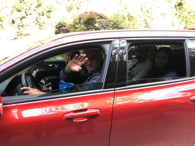 Rize’de selin yaraları sarılıyor