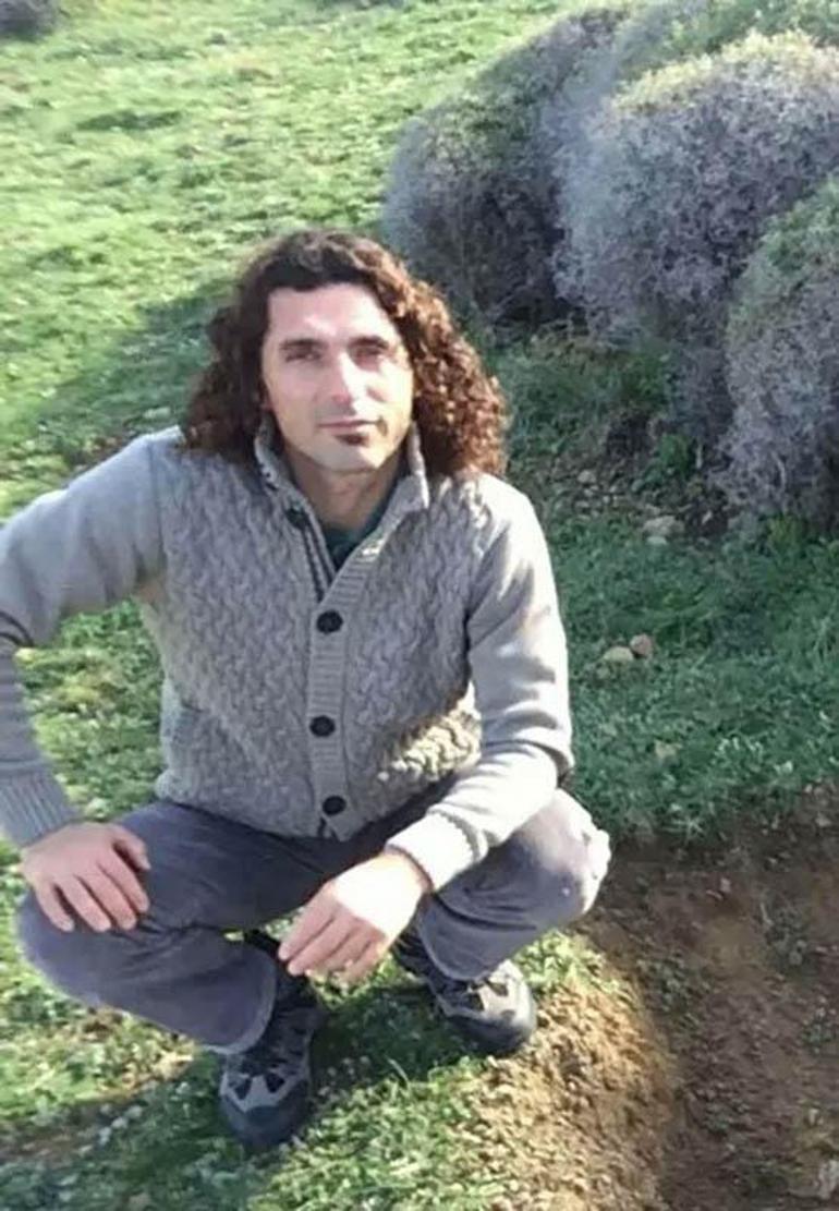 İki bisikletlinin öldüğü kazada otomobil sürücüsüne 6 yıl 8 ay hapis ve tahliye