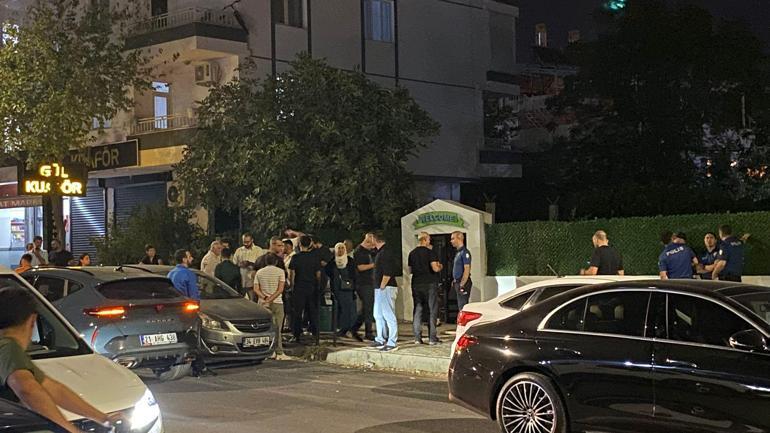 Kreşte öğretmenlerin çocuklara kötü muamelede bulunduğu iddiasıyla suç duyurusu