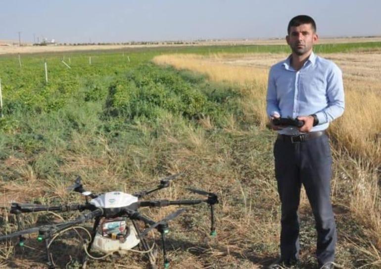 Tabancayla vurulmuş halde bulundu, hastanede öldü