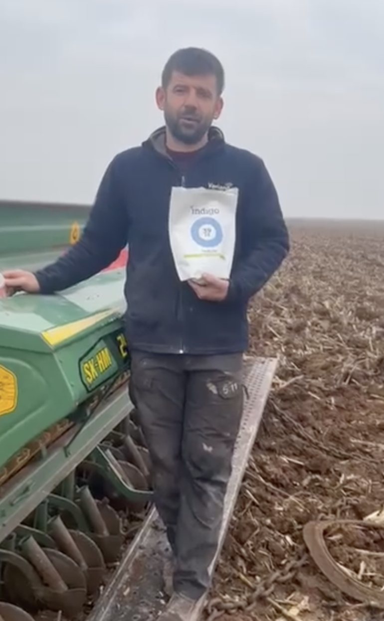 Tabancayla vurulmuş halde bulundu, hastanede öldü