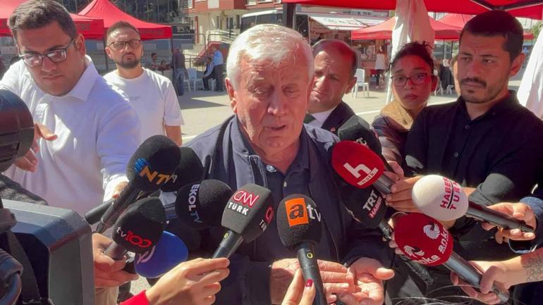78 kişinin hayatını kaybettiği otel yangınına ilişkin davanın 2’nci duruşmasında 2’nci gün