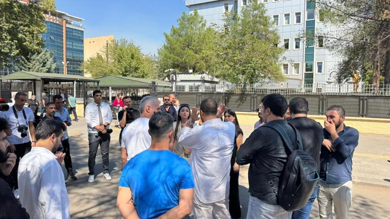 Bakanlık: Öğretmenler görevden alındı, özel kreş hakkında inceleme başlatıldı