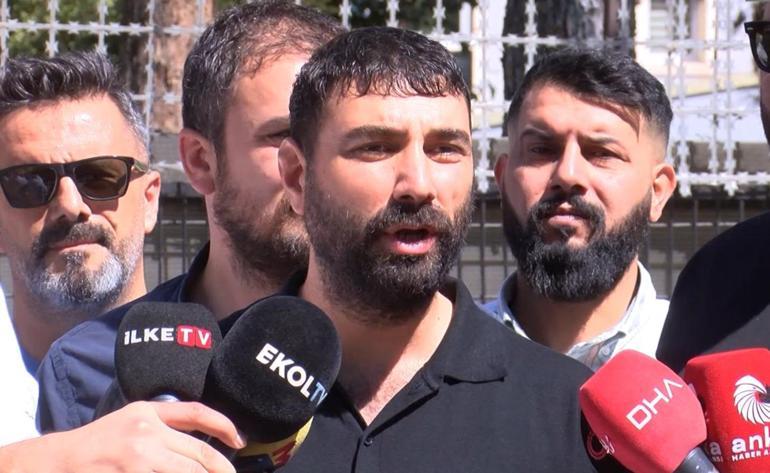 Bakanlık: Öğretmenler görevden alındı, özel kreş hakkında inceleme başlatıldı