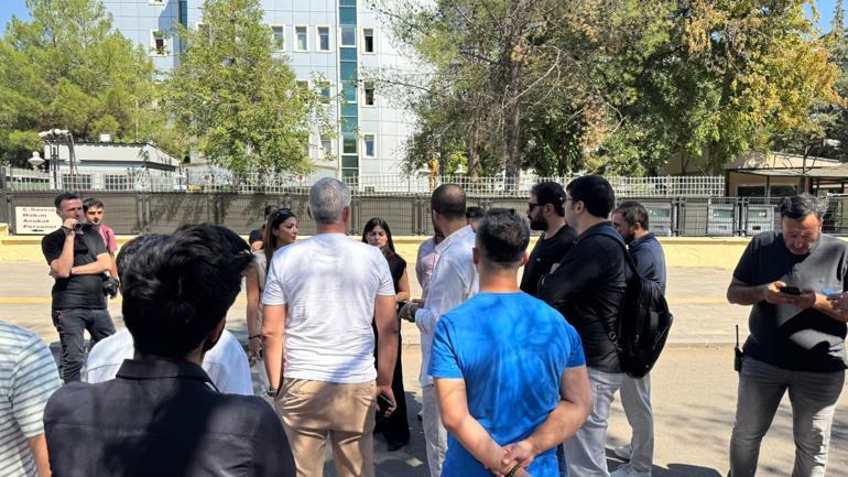 Bakanlık: Öğretmenler görevden alındı, özel kreş hakkında inceleme başlatıldı