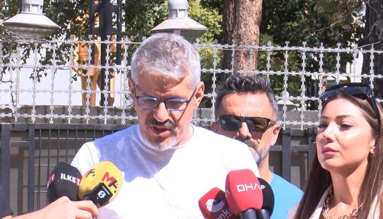 Bakanlık: Öğretmenler görevden alındı, özel kreş hakkında inceleme başlatıldı