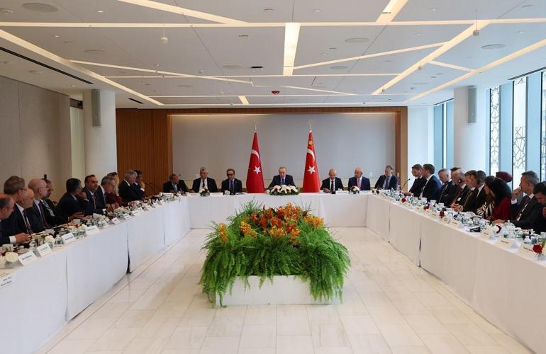 Türk zenci ifşa twitter