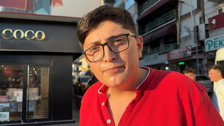 Korsan taksiciyi tuzağa düşüren taksi sürücüleri de ceza yedi