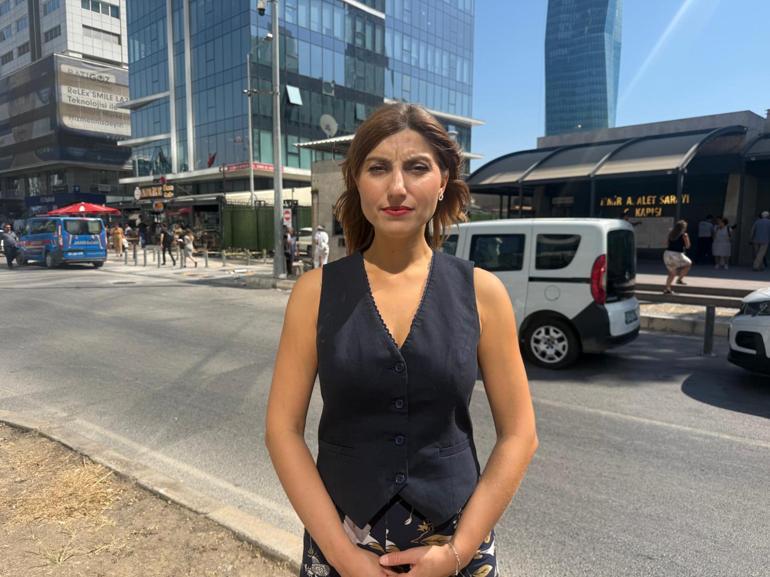 Çocuklarının boğazına bıçak dayayan baba, ağır cezada yargılanacak