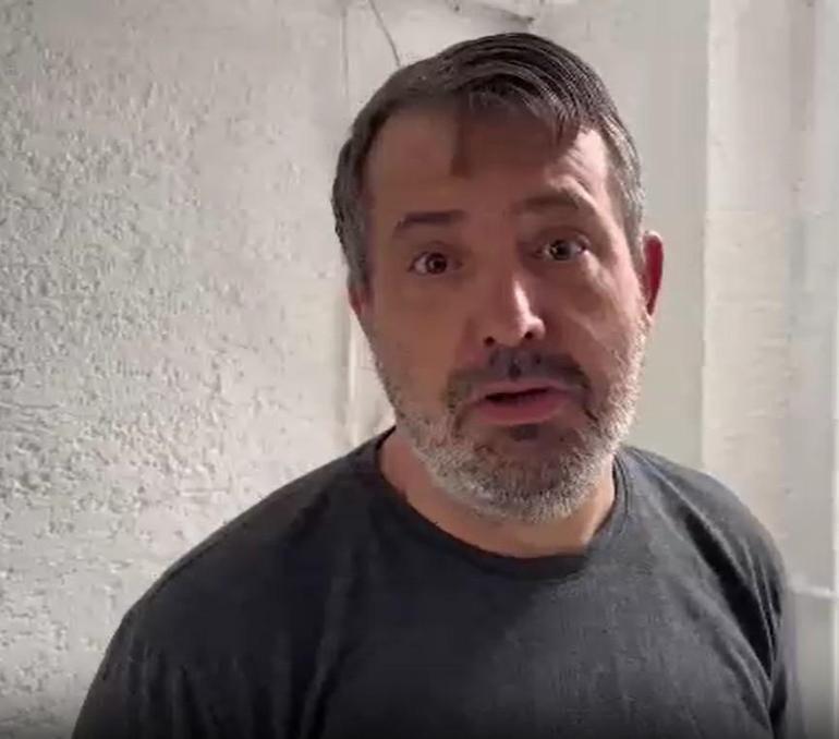 Şarkıcı Güllü, Yalovada evinin balkonundan düşüp hayatını kaybetti