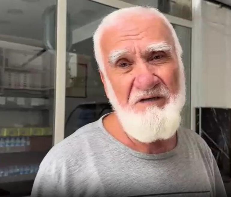 Şarkıcı Güllü, Yalovada evinin balkonundan düşüp hayatını kaybetti