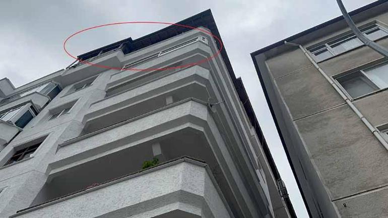 Şarkıcı Güllü, Yalovada evinin balkonundan düşüp hayatını kaybetti