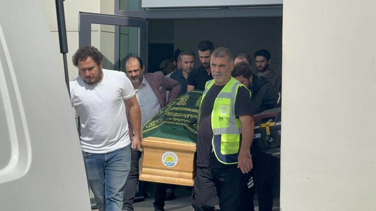 Şarkıcı Güllü, Yalovada evinin balkonundan düşüp hayatını kaybetti