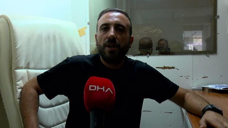 Sultangazide 47 milyon lira dolandırıldıkları iddiasıyla şikayetçi oldular