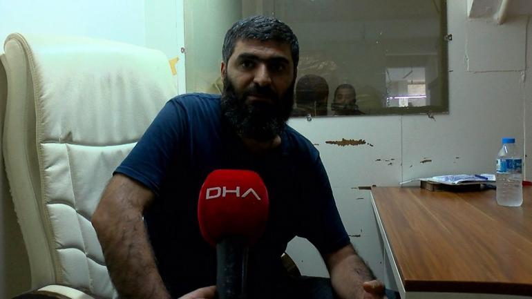 Sultangazide 47 milyon lira dolandırıldıkları iddiasıyla şikayetçi oldular