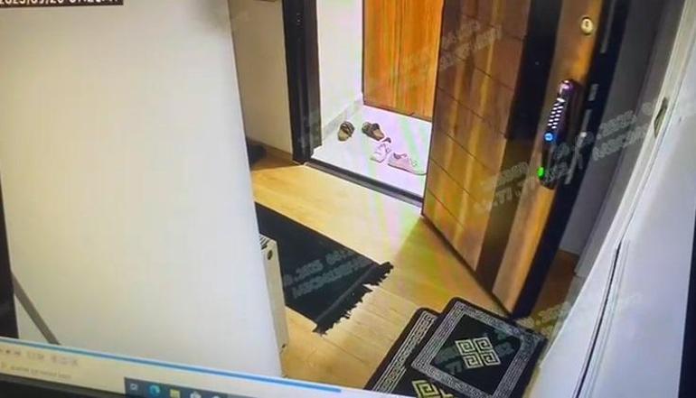 Şarkıcı Güllü, Yalovada evinin balkonundan düşüp hayatını kaybetti