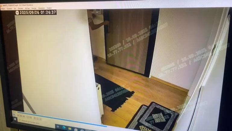 Şarkıcı Güllü, Yalovada evinin balkonundan düşüp hayatını kaybetti