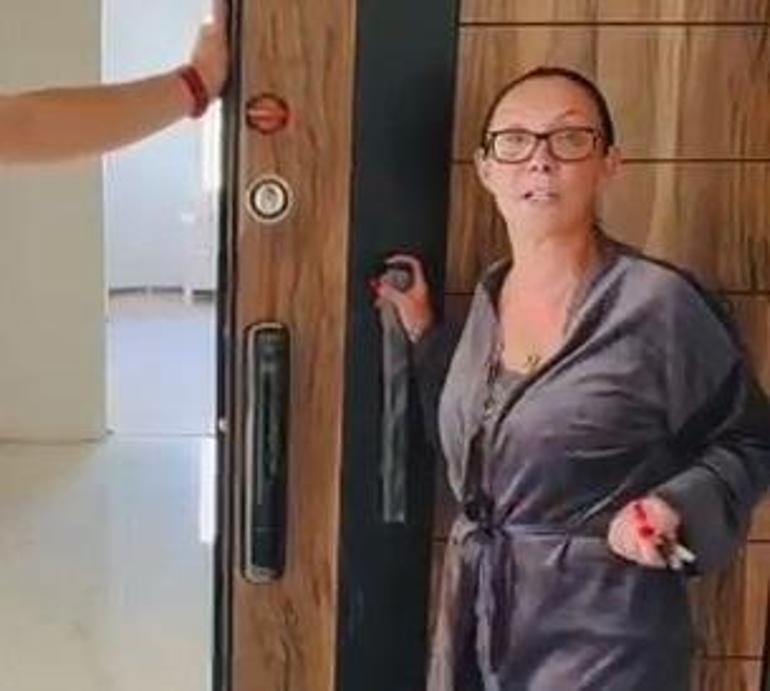 Şarkıcı Güllü, Yalovada evinin balkonundan düşüp hayatını kaybetti