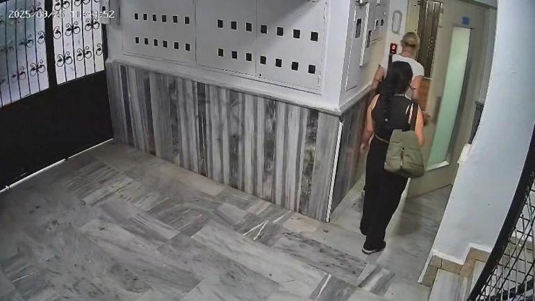 Şarkıcı Güllü, Yalovada evinin balkonundan düşüp hayatını kaybetti