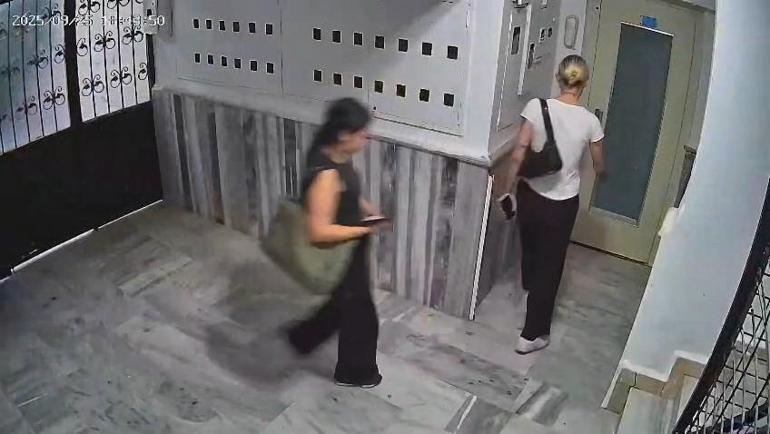 Şarkıcı Güllü, Yalovada evinin balkonundan düşüp hayatını kaybetti