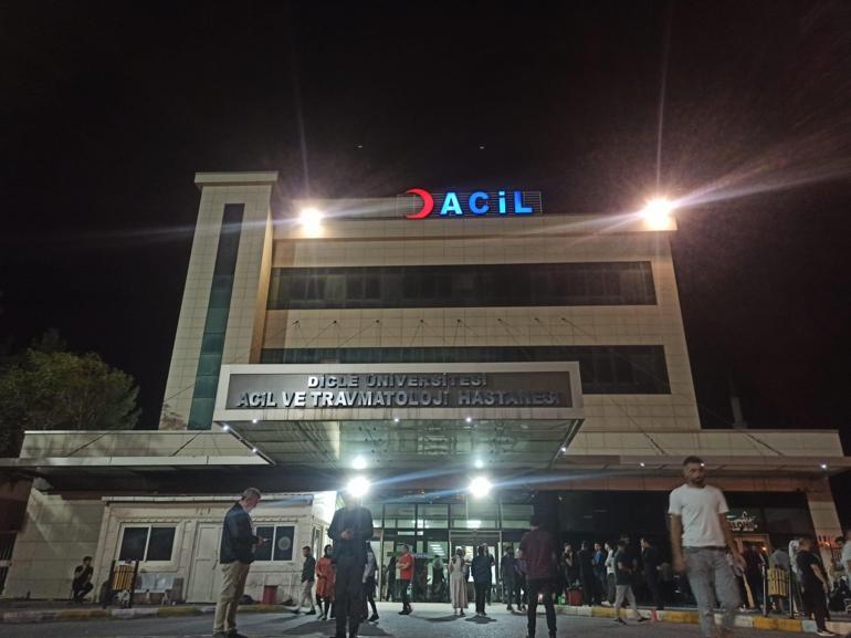 Sosyolog-Yazar İsmail Beşikçi, beyin kanaması geçirdi