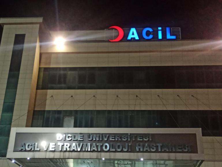 Sosyolog-Yazar İsmail Beşikçi, beyin kanaması geçirdi