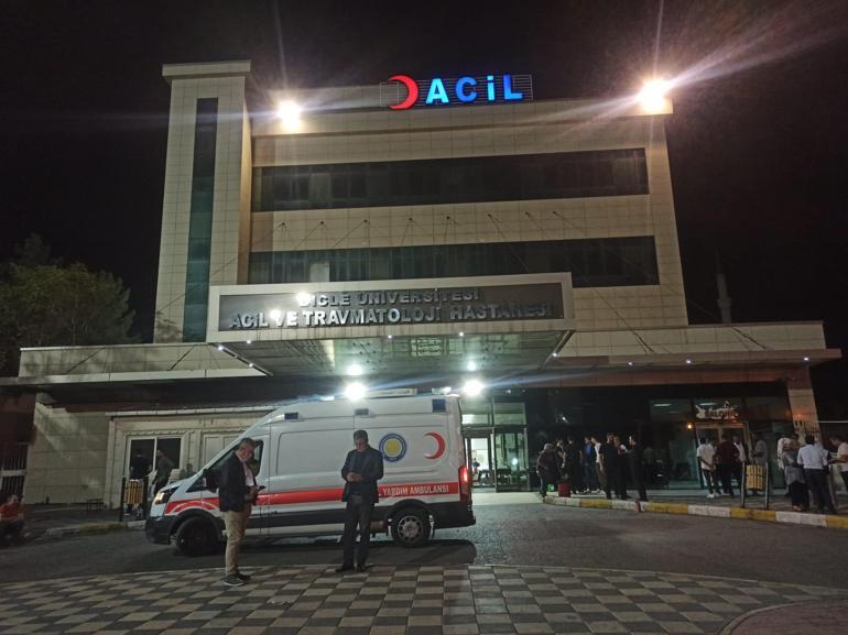 Sosyolog-Yazar İsmail Beşikçi, beyin kanaması geçirdi