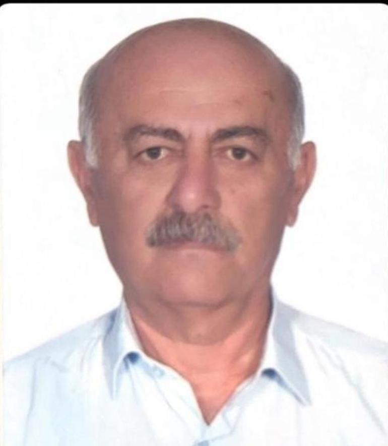 Servis sürücüsünü öldüren DEAŞ mensuplarına operasyon: 8i ölü, 2si yaralı, 4ü sağ ele geçirildi