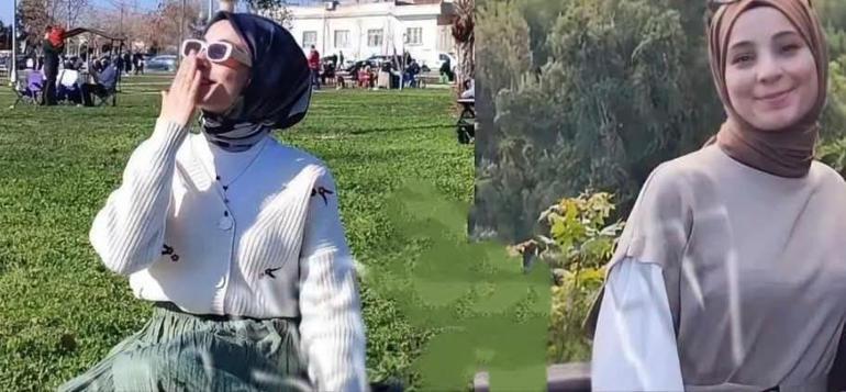 TIRa arkadan çarpan minibüste ölen işçilerin kimlikleri belli oldu