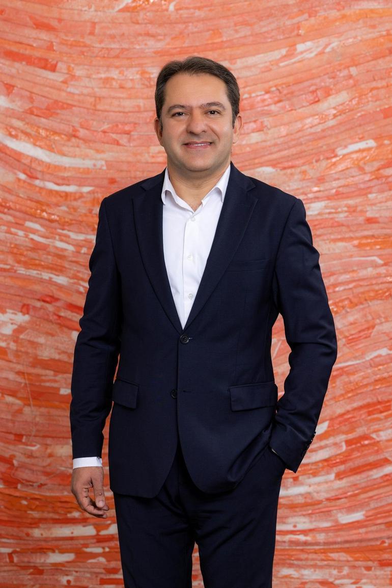 Hepsiburada, 2024 Sürdürülebilirlik Raporunu yayınladı