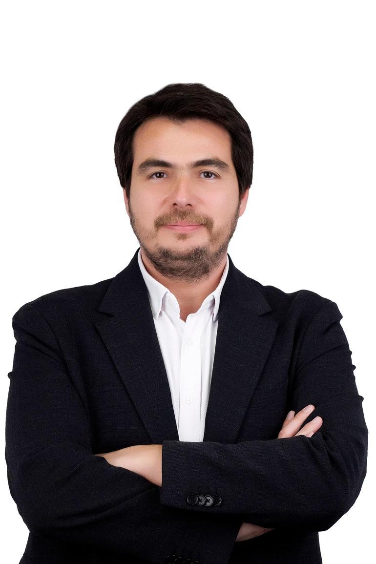 Alternatif Bank’tan Taksitlio.com ile iş birliği