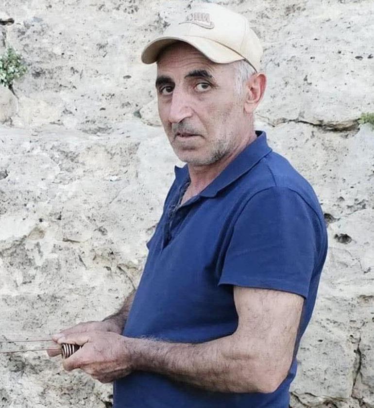 Mardin’de 1 kişinin öldüğü silahlı kavgaya ilişkin 2 tutuklama