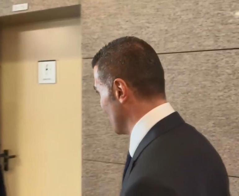 Belediyelere yönelik terör soruşturması davası: 2 sanık hakkında tahliye kararı