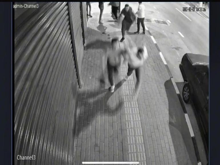 Başından vurulduktan 6 gün sonra yaşam mücadelesini kaybetti