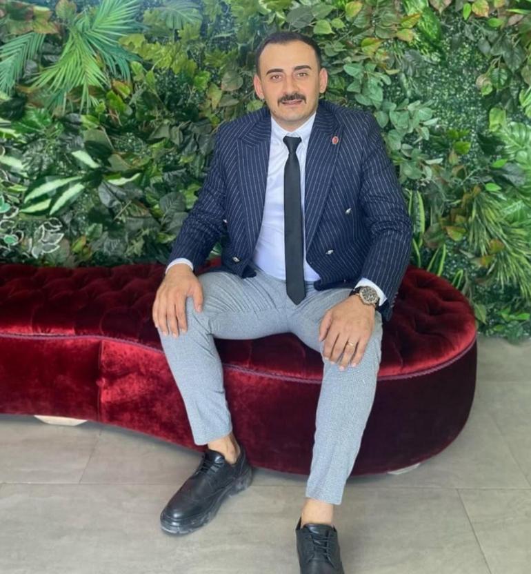 Başından vurulduktan 6 gün sonra yaşam mücadelesini kaybetti