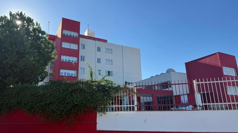 Antalya Büyükşehir Belediyesi’ne yönelik 6ncı dalga rüşvet operasyonu: 16 gözaltı