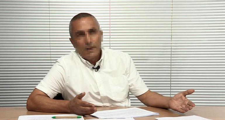 Antalya Büyükşehir Belediyesi’ne yönelik 6ncı dalga rüşvet operasyonu: 16 gözaltı