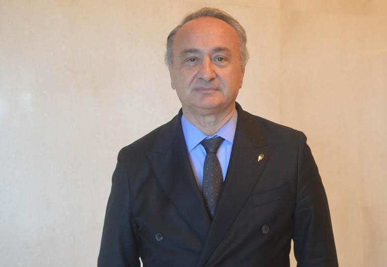 TED’den Rize’de ‘eğitim forumu’