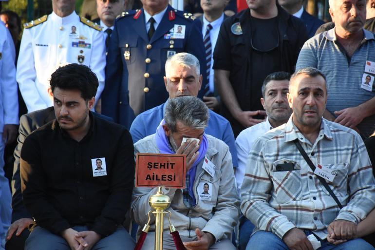 İzmirde polis merkezine saldırıda şehit sayısı 3e çıktı