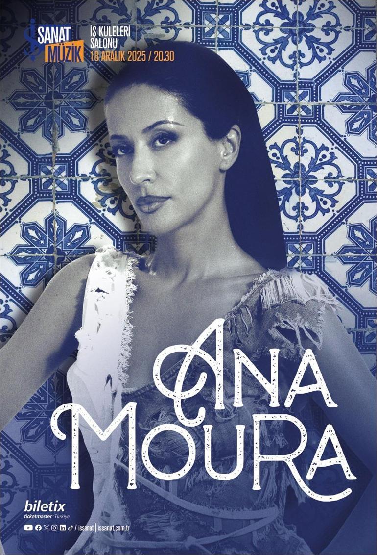 İş Sanat’ta yeni sezon başlıyor