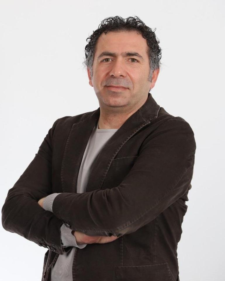 4TeCH, yeni nesil yerli sayaç çözümlerini A-Tech Fuarı’nda sergiliyor