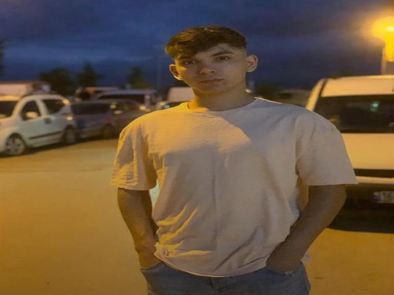 1 kişinin öldüğü silahlı kavgaya ilişkin 2 tutuklama