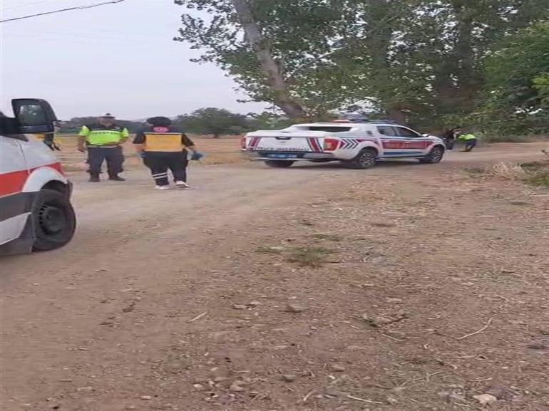 1 kişinin öldüğü silahlı kavgaya ilişkin 2 tutuklama